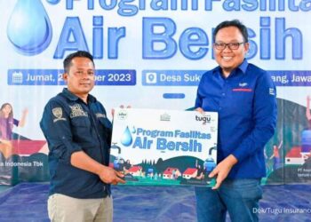 Tugu Insurance