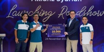 Allianz Syariah