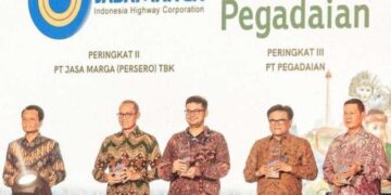Pegadaian