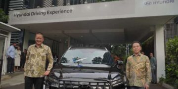Garuda Indonesia