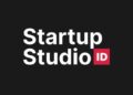 Startup Studio Indonesia