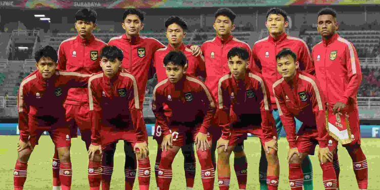 Piala Dunia U-17