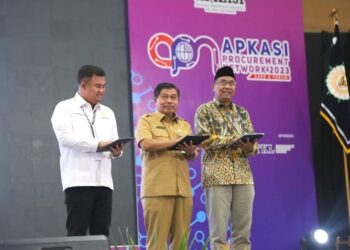 Apkasi