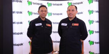 Telapak Ungkap Dampak Sosial dan Lingkungan di Industri Hutan dan Pertambangan Nikel
