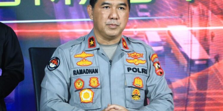 Piala Dunia U-17
