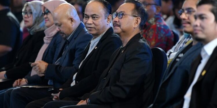 Kominfo
