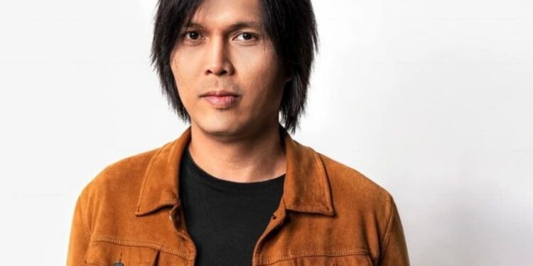 Once Mekel : Kita Dukung Pemilu Yang Jujur, Adil dan Tertib 1 Once Mekel : Kita Dukung Pemilu Yang Jujur, Adil dan Tertib