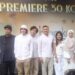 Picsart 23 11 29 06 57 17 217 - Gala Premier Film Epik "Hamka & Siti Raham Vol.2" Menyinari 30 Kota di Indonesia