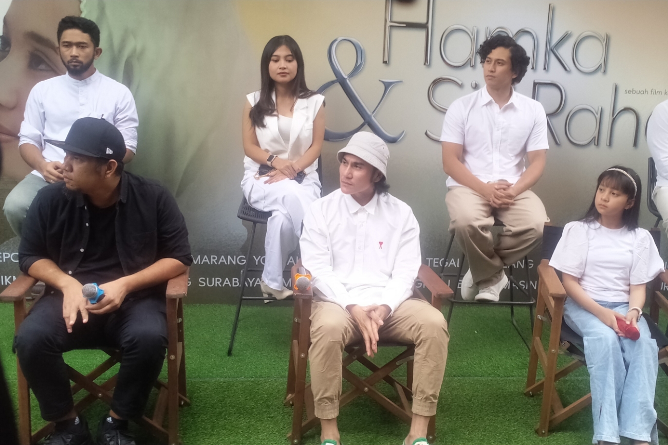 Picsart 23 11 29 06 58 26 596 - Gala Premier Film Epik "Hamka & Siti Raham Vol.2" Menyinari 30 Kota di Indonesia