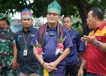 Desa Wisata
