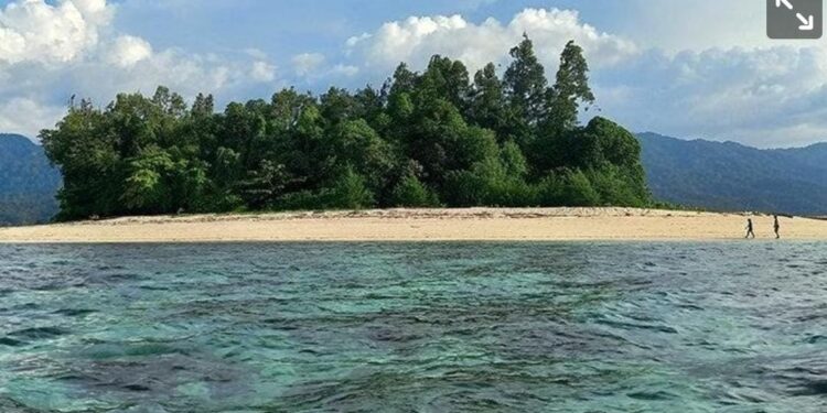 Desa Wisata