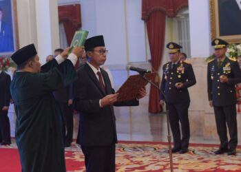 KPK