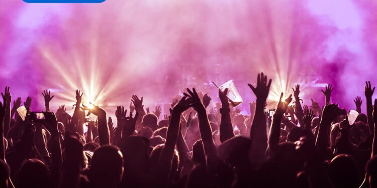 tiket.com