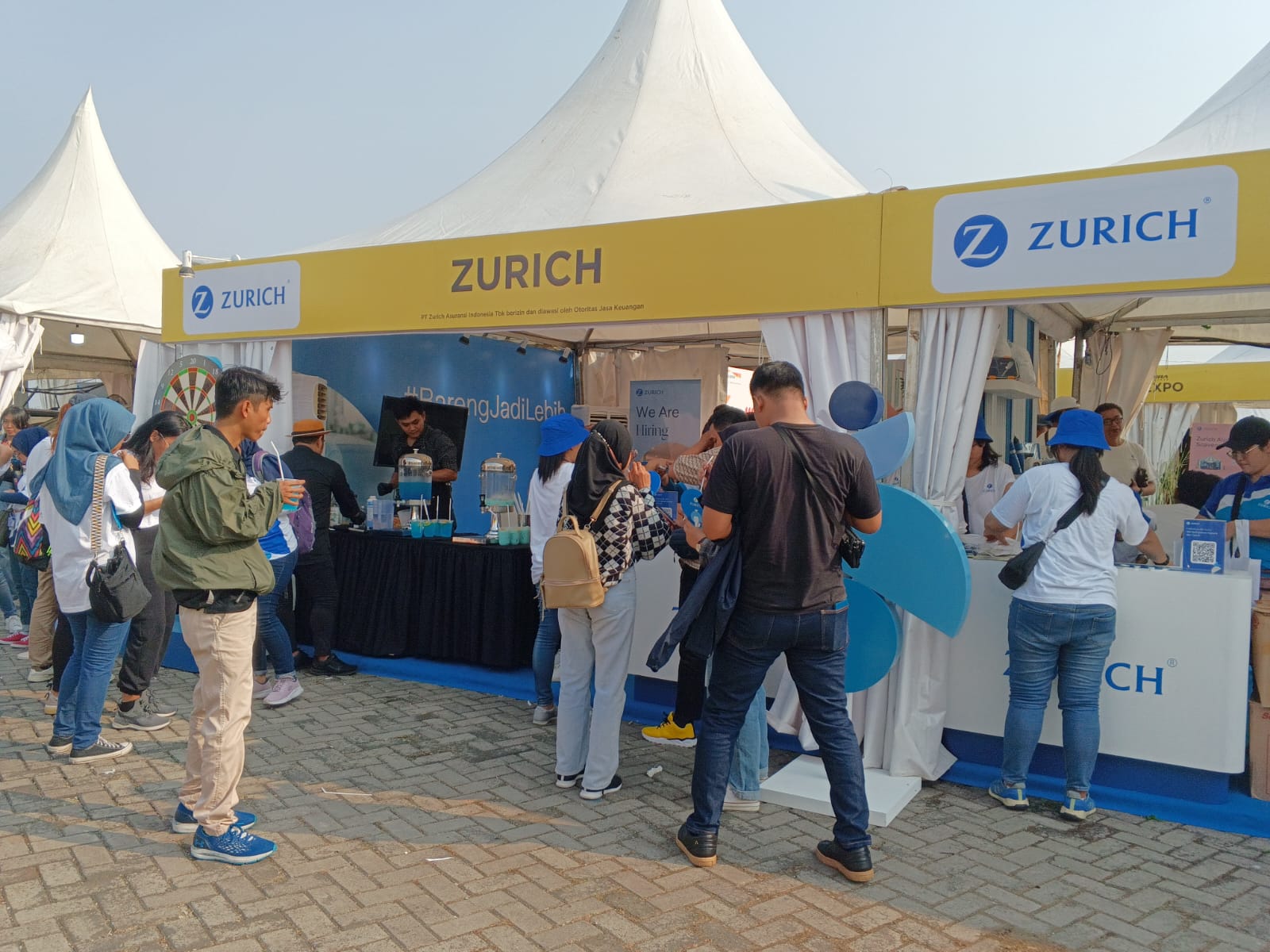 PT Adira Dinamika Multi Finance, Tbk