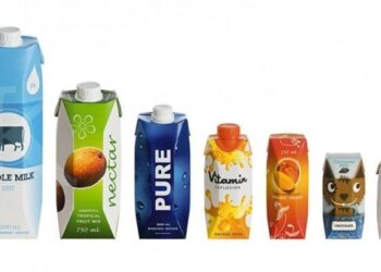 Tetra Pak