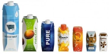 Tetra Pak