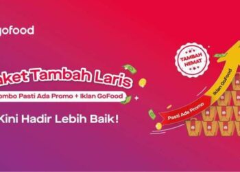 Gojek