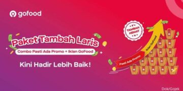 Gojek