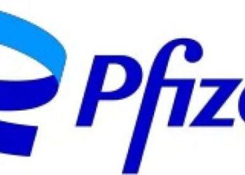 Pfizer Indonesia