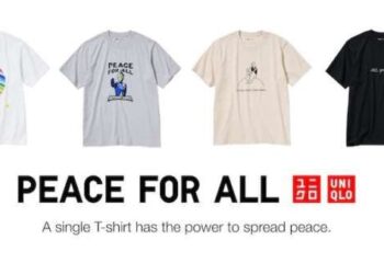 Uniqlo