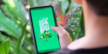 Tokopedia