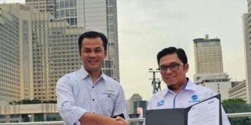 Transjakarta