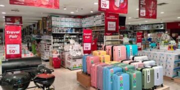 PT ACE Hardware Indonesia