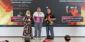 Mitra Bukalapak