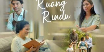 Sinar Mas Land