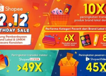 Shopee