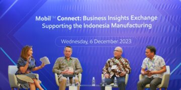 ExxonMobil