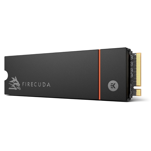 seagate