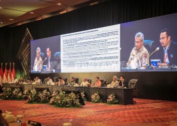 pertamina
