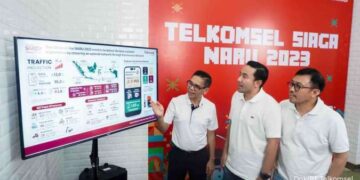 Telkomsel