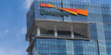 bank danamon