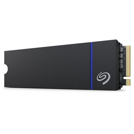 seagate