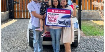 bukalapak