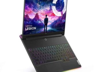 Lenovo