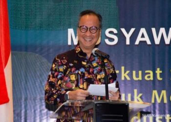 negara manufaktur