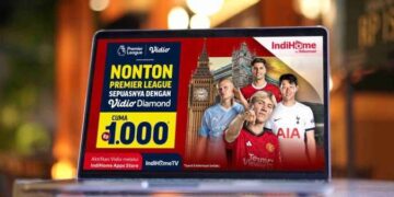 Telkomsel