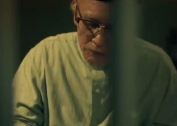 Film “Hamka & Siti Raham (Vol.2)”: Kisah Mengharukan Perjuangan Buya Hamka Menyelesaikan Tafsir Al-Azhar di Balik Jeruji Penjara