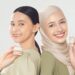 IMG 20231213 WA0018 - Abecla Sui, Brand Skin Care Lokal Terbaru, Solusi Praktis untuk Awet Muda