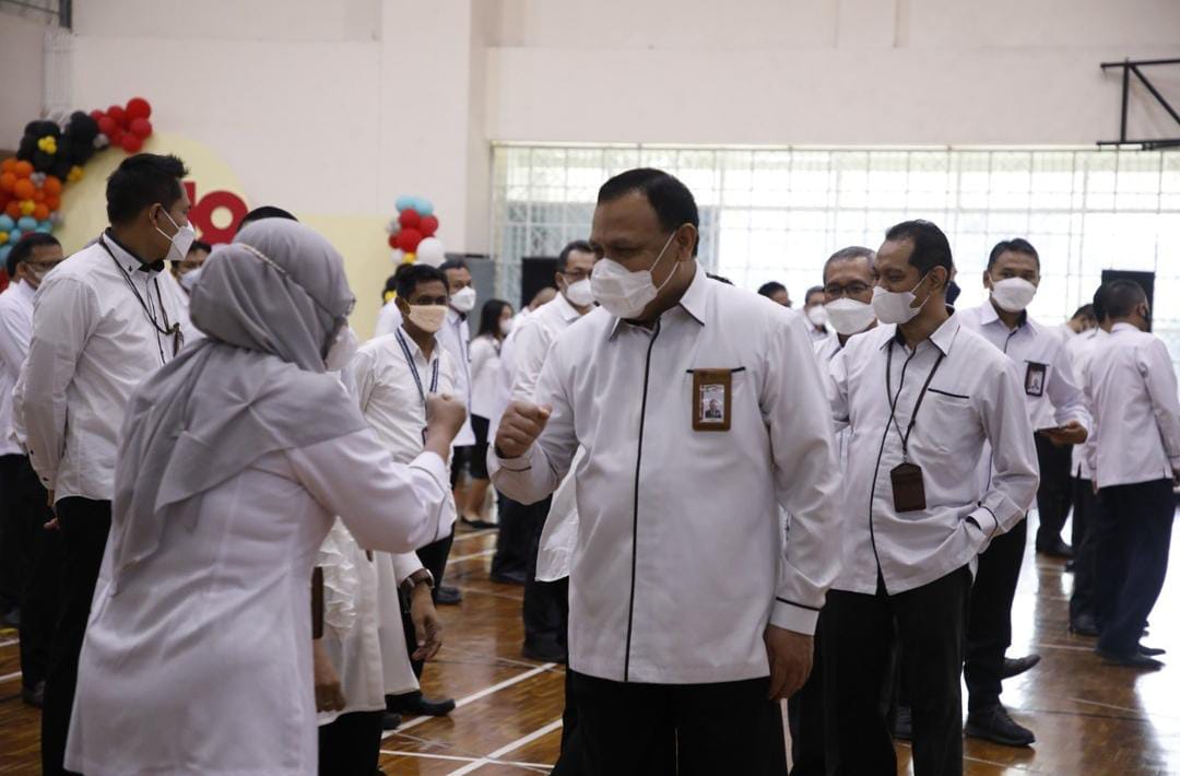 IMG 20231213 WA0019 - Praperadilan Firli Bahuri Berpotensi Batalkan Penetapan Tersangka FB