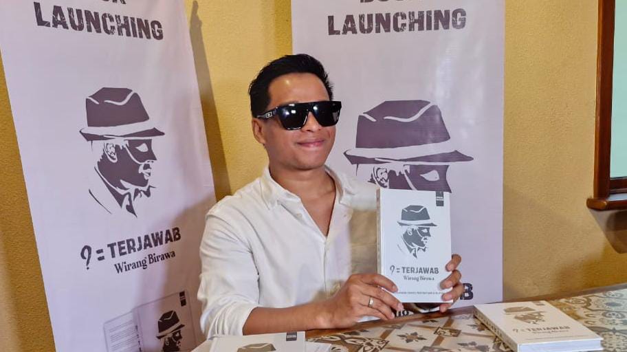 IMG 20231213 WA0033 - Master Firasat, Wirang Birawa Bikin Heboh, Sebut Artis Terkenal Inisial RI Terlibat Perselingkuhan di Tahun 2024