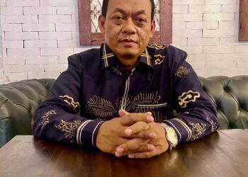 Saksi Ahli Hukum dalam Sidang Pra Peradilan Perkara FB, Soroti Alat Bukti yang Dijadikan Dasar Status Tersangka