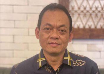 Polemik Penggunaan Dokumen KPK oleh Firli Bahuri dalam Sidang Praperadilan