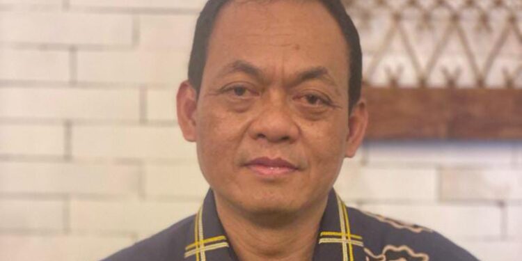Polemik Penggunaan Dokumen KPK oleh Firli Bahuri dalam Sidang Praperadilan 1 Polemik Penggunaan Dokumen KPK oleh Firli Bahuri dalam Sidang Praperadilan