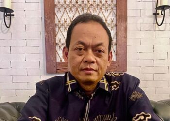Hormati Putusan Hakim, Firli Bahuri Bisa Ajukan Praperadilan untuk Kedua Kalinya