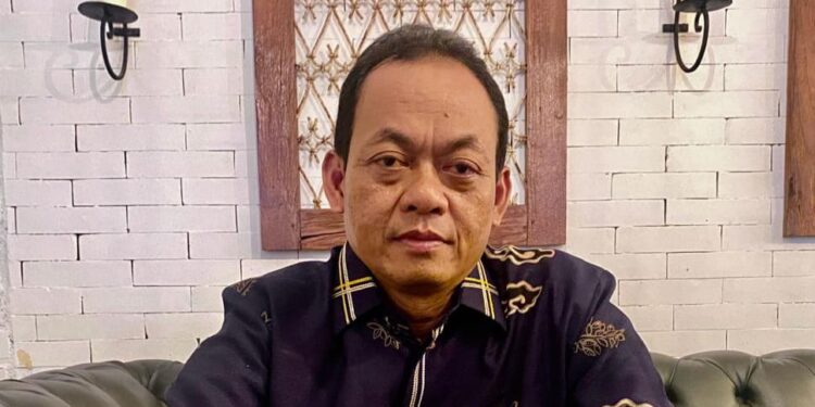 Hormati Putusan Hakim, Firli Bahuri Bisa Ajukan Praperadilan untuk Kedua Kalinya