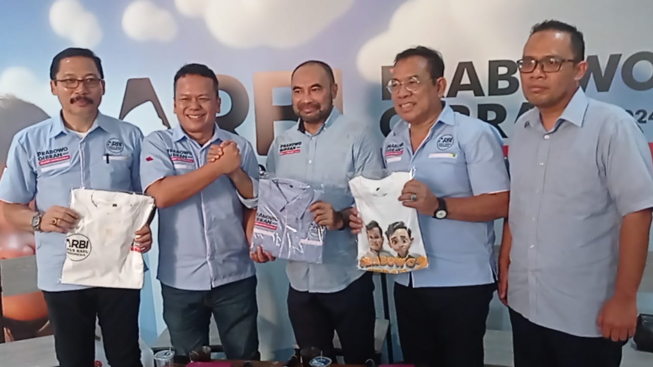 Dialog Kebangsaan 'Arus Baru Menuju Indonesia Maju' Diprakarsai oleh ARBI 2 IMG 20231219 WA0022 - Dialog Kebangsaan 'Arus Baru Menuju Indonesia Maju' Diprakarsai oleh ARBI